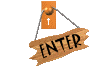Enter Here